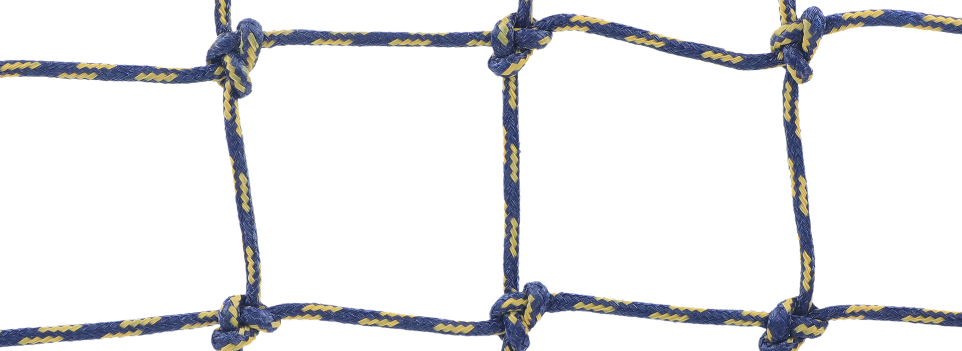 Sapphire X18 Garware Technical Fibres Ltd.